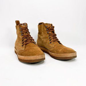 jenni kayne suede canyon boot